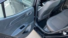 Hyundai i10 1.0 [63] Advance 5dr Auto [Nav] Petrol Hatchback